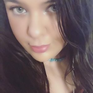 Meet your Posher, Gabrielle